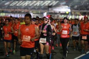 BIB: 29205, 294, 22743, 1947, 22433, 28166, 
                            <button type="button" onclick="openModal(10758665)" class="btn btn-primary btn-sm float-right btn-popup" data-toggle="modal" data-target=".modal-high-quality">
                        <i class="fas fa-shopping-cart"></i> Add to Cart
                    </button>
                                            <button type="button" onclick="isThisMe(10758665, true)" class="btn btn-success btn-sm float-right btn-popup btn-isme hidden" data-toggle="tooltip" data-placement="bottom" title="นี่คือรูปของคุณใช่ไหม คลิกที่นี่เพื่อเอาเข้าอัลบั้ม">
                        <i class="fas fa-plus"></i> Add to album
                    </button>
                    <button type="button" onclick="isThisMe(10758665, false)" class="btn btn-warning btn-sm float-right btn-popup btn-isnotme hidden">
                        <i class="fas fa-ban"></i> Remove from album
                    </button>